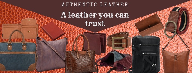 Welcome to Winmax Universal