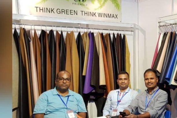 WhatsApp-Image-2022-07-06-at-5.05.35-PM-1